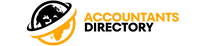 Directory